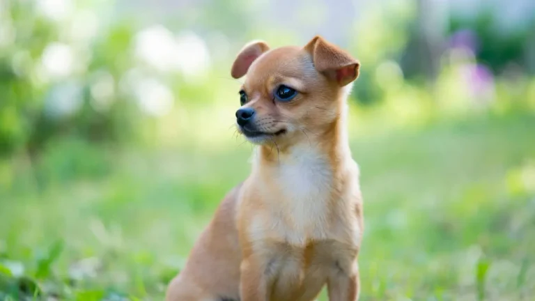 Chihuahua