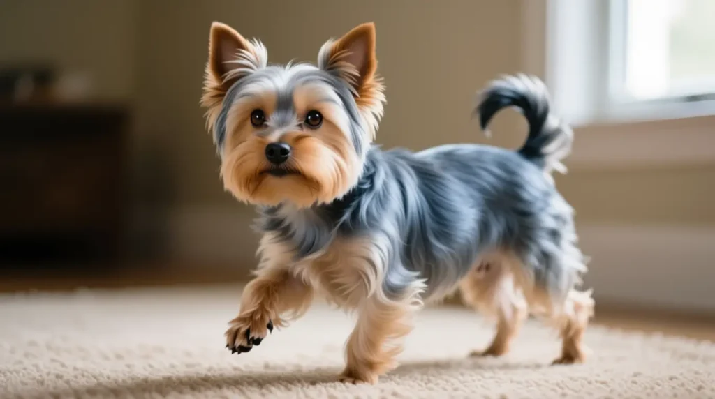 Dog Breeds