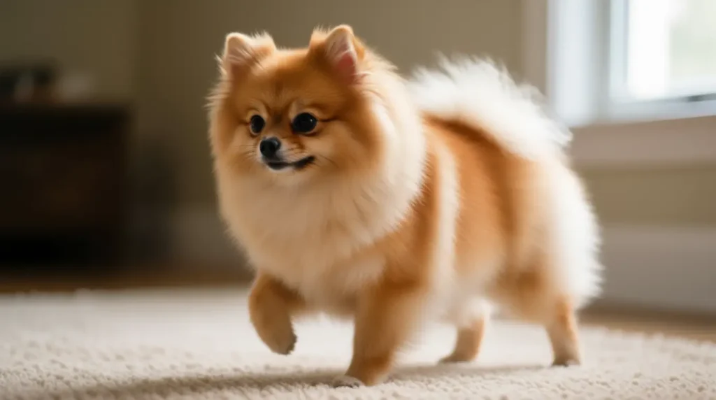 Dog Breeds