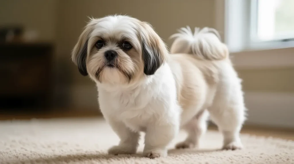 Dog Breeds