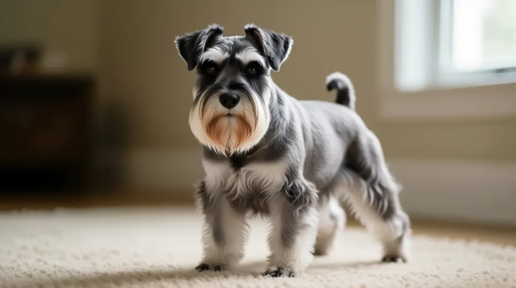 Dog Breeds