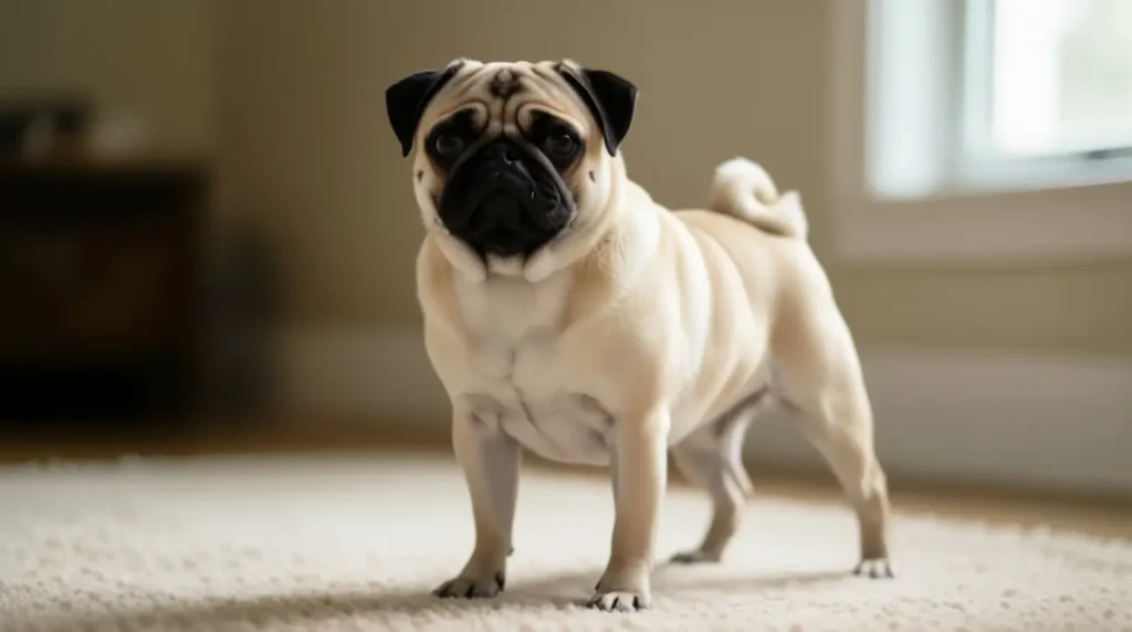 Dog Breeds
