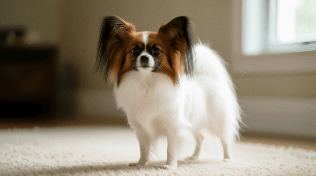 Dog Breeds