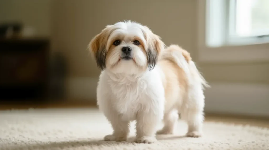 Dog Breeds