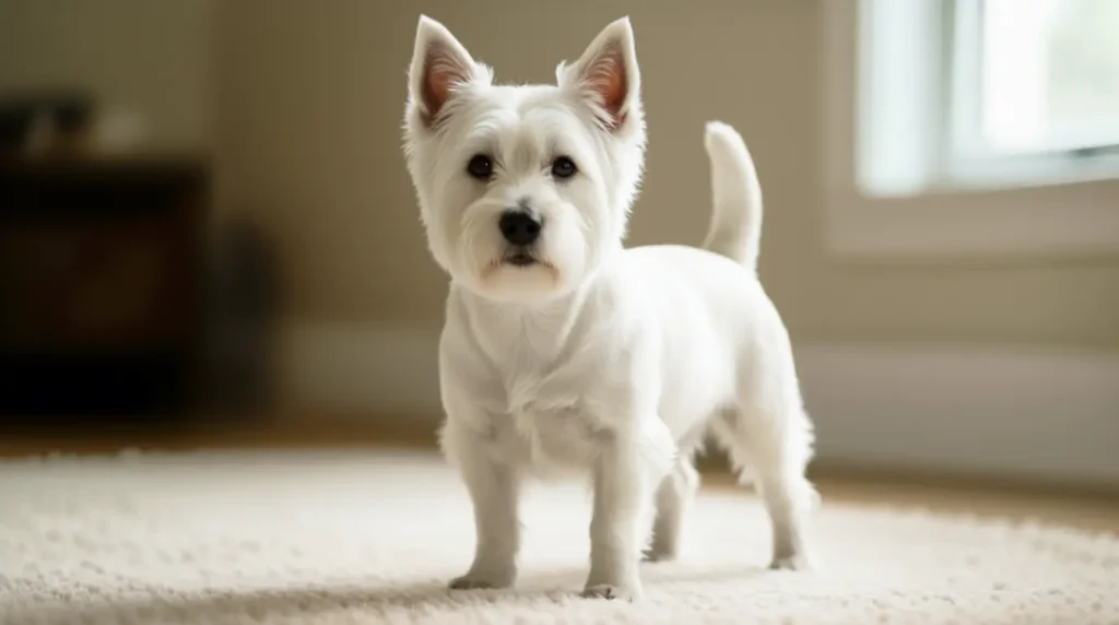 Dog Breeds