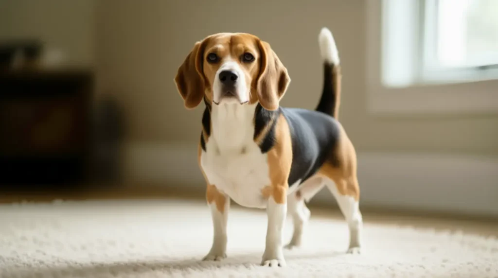 Dog Breeds