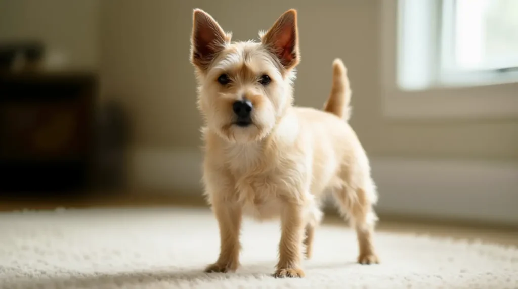 Dog Breeds