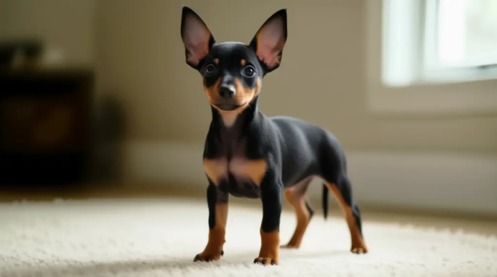 Dog Breeds