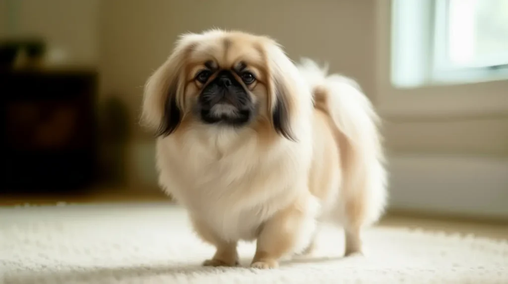 Dog Breeds