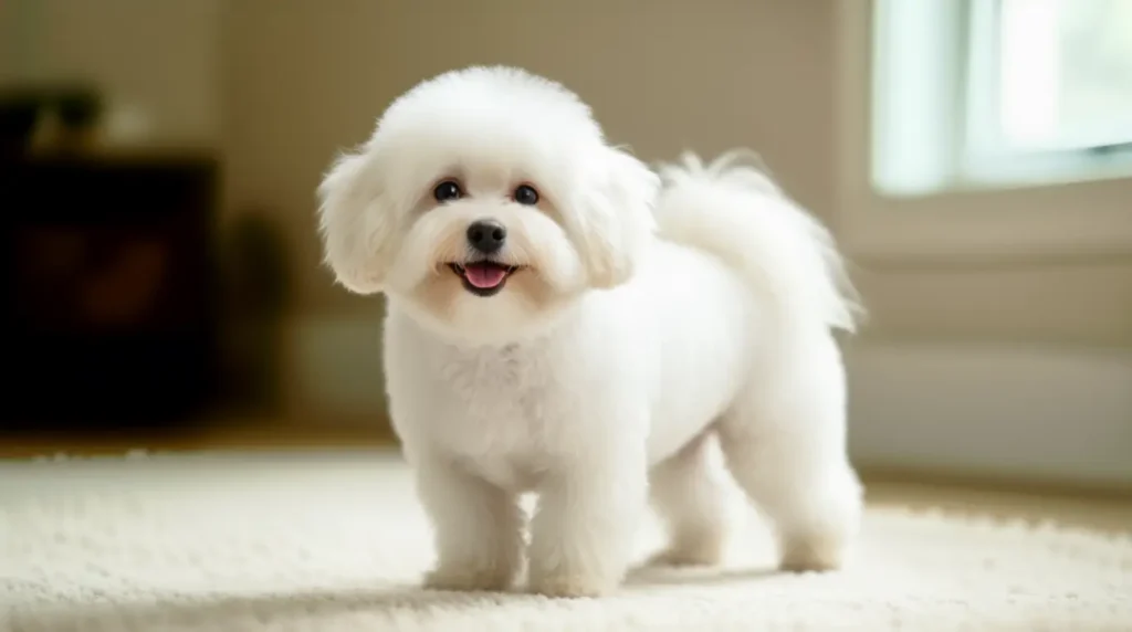 Dog Breeds