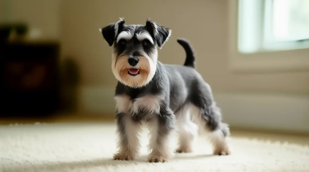 Dog Breeds