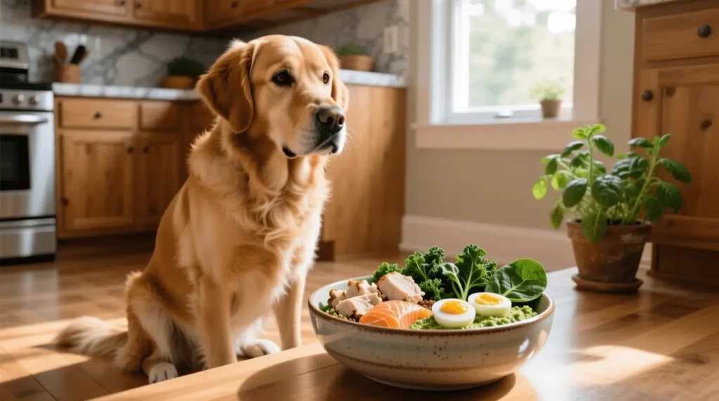 Low-Carb