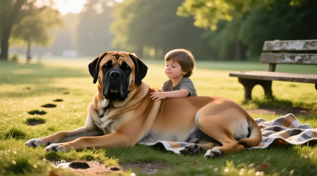 Dog Breeds