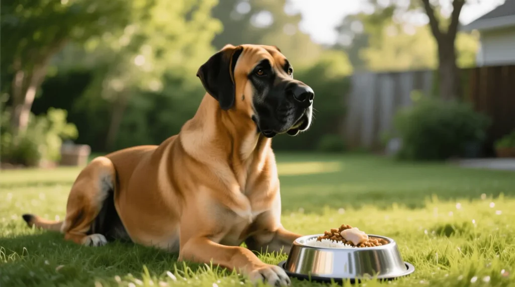 Dog Breeds