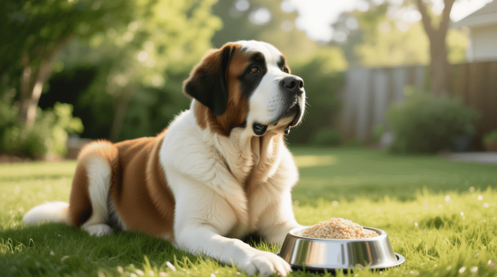 Dog Breeds