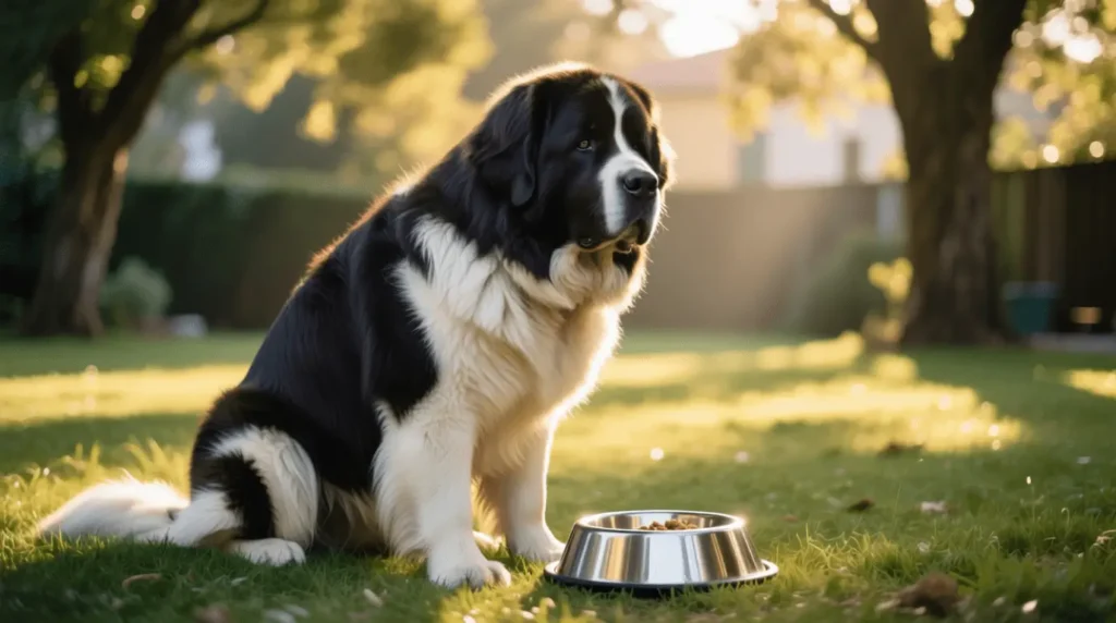Dog Breeds