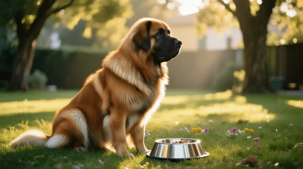 Dog Breeds