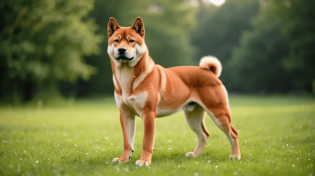 Dog Breeds