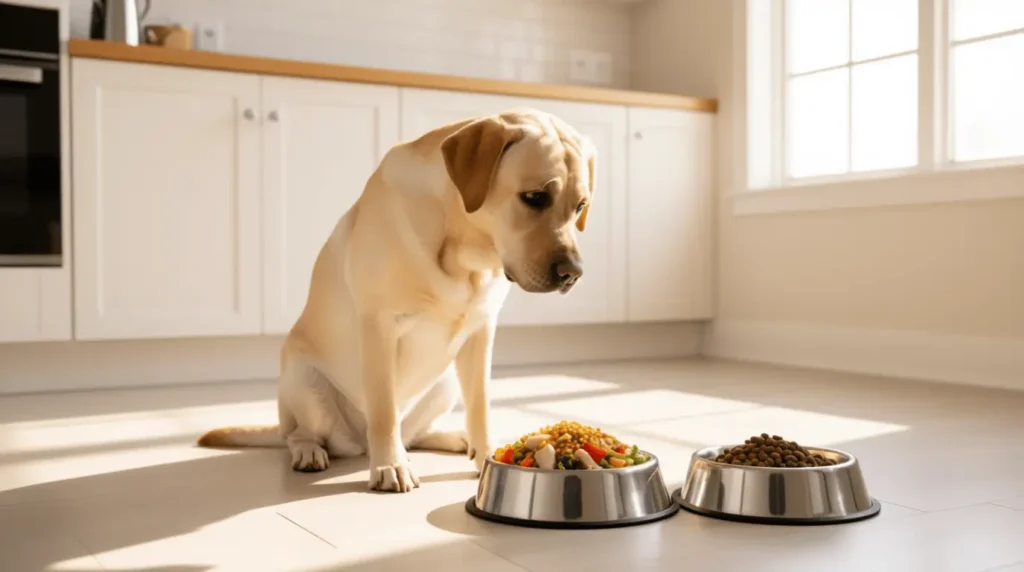 Use AAFCO Standards as a Pet Owner