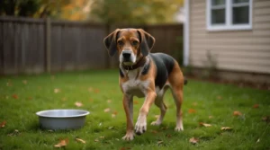 Lyme Disease in Dogs