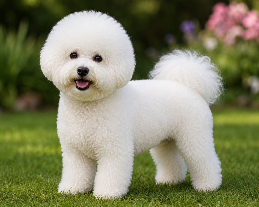 Affenpinscher