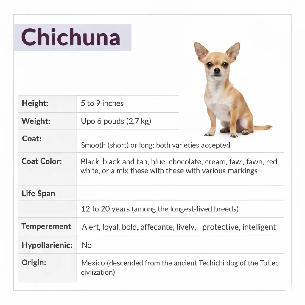Dog Breed