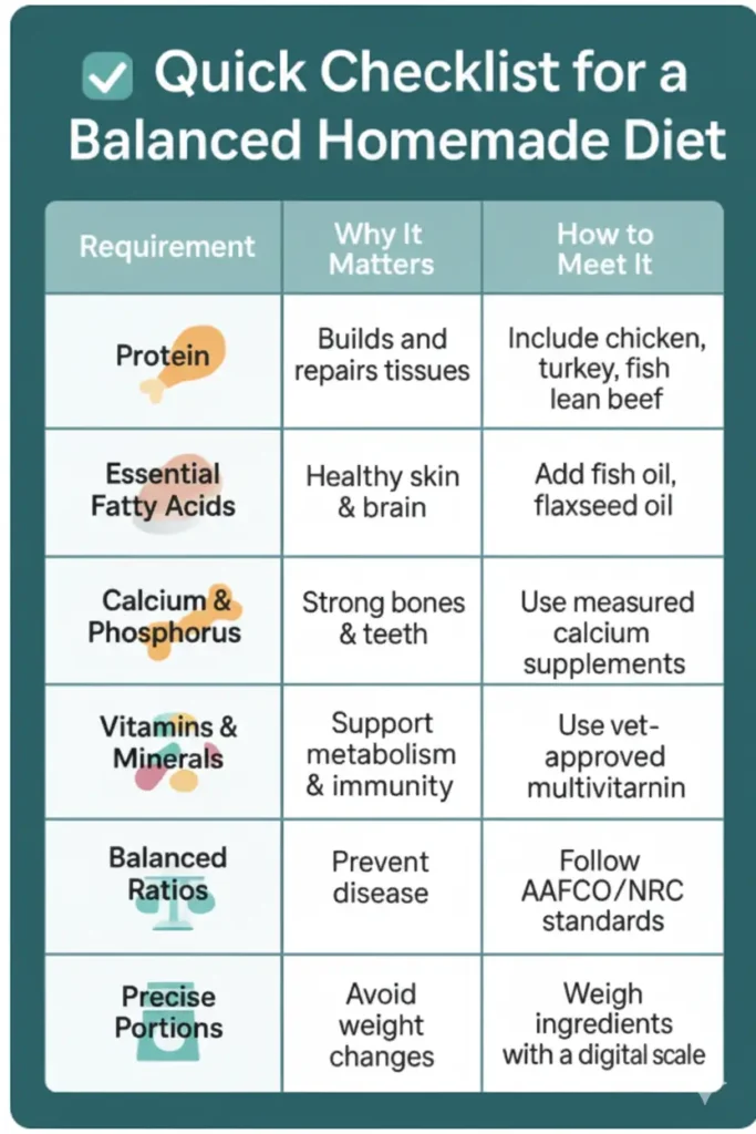infographic