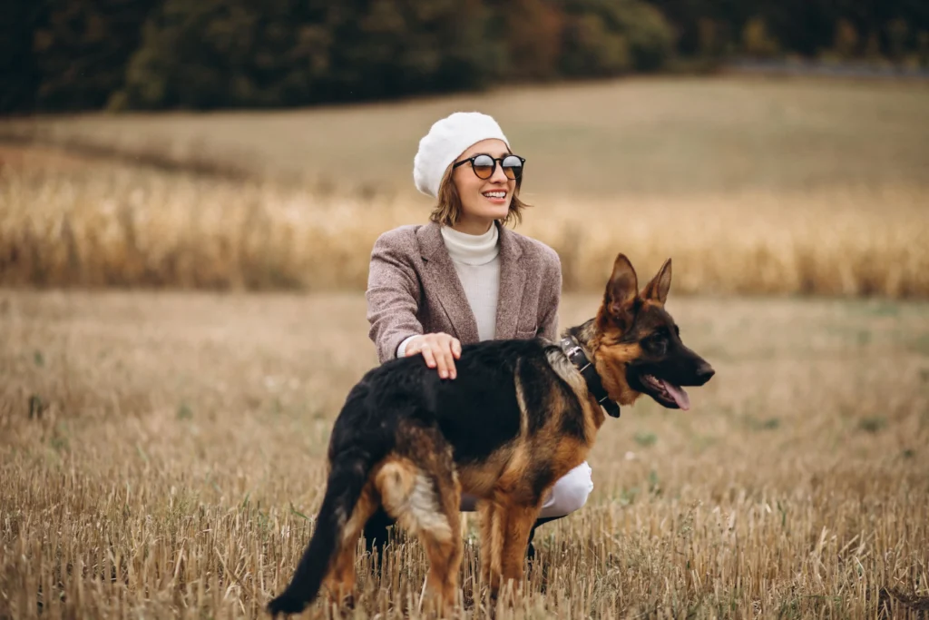 Dog Breeds