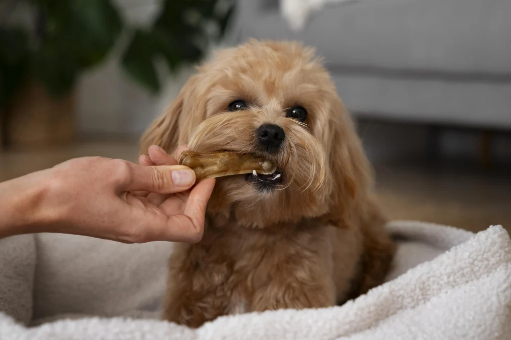 Puppy