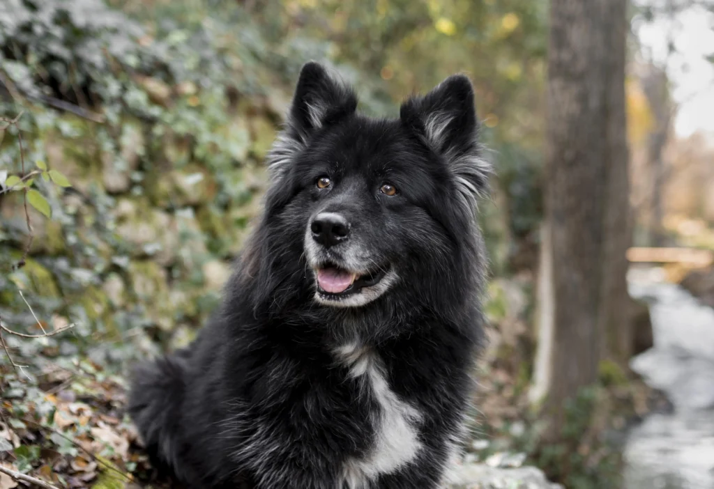Dog Breeds
