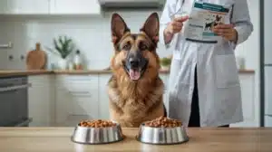 how-to-choose-the-best-dog-food
