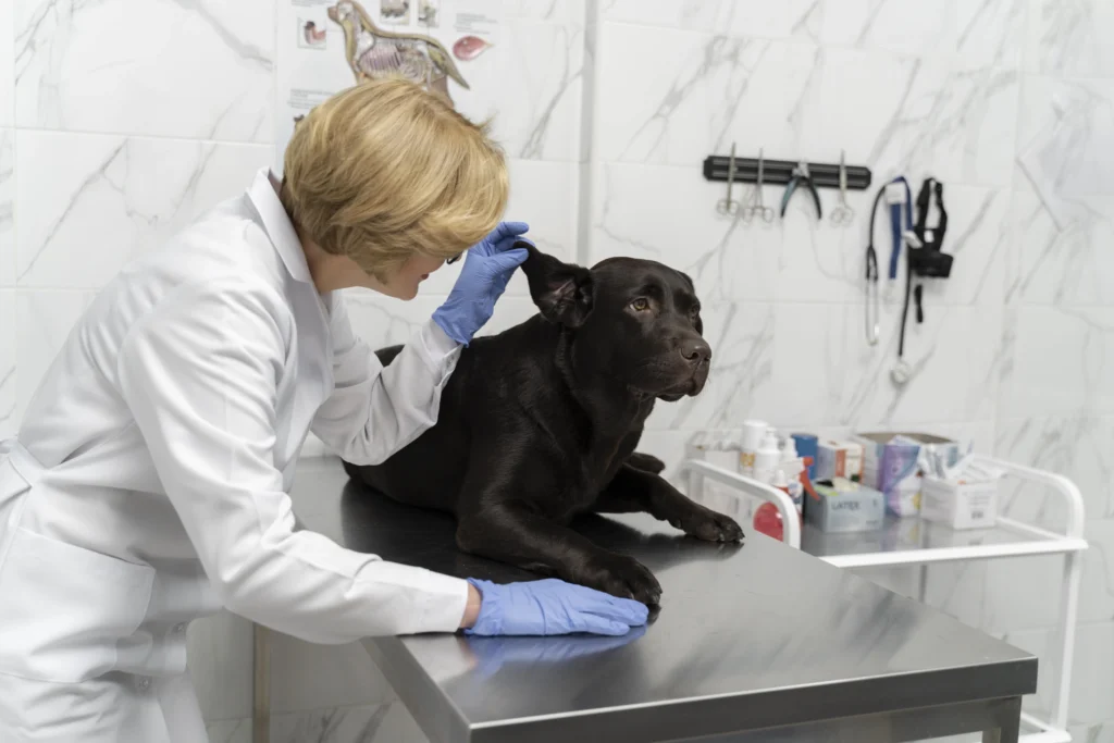 Melatonin for Dogs