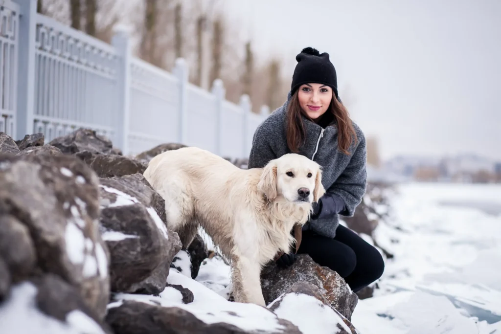 Dog Breeds