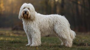Komondor