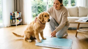 Train a Dog