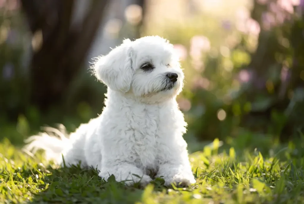 Havanese