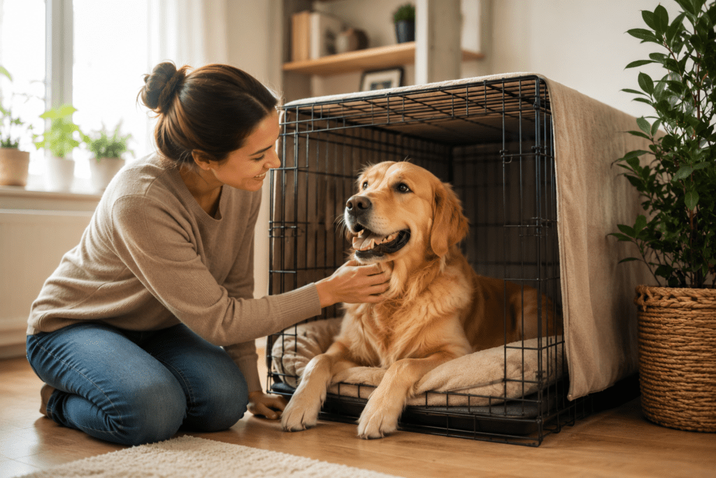 Kennel