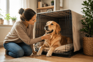 Kennel
