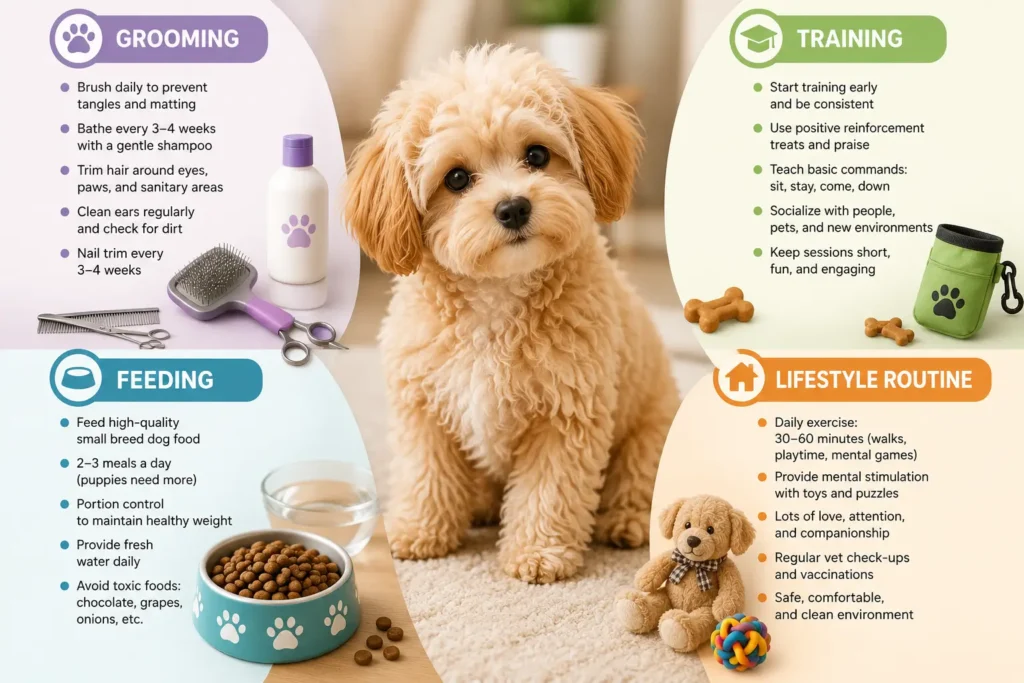 Maltipoo