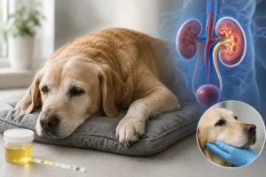 Kidney Disease