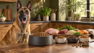 Valu-Pak Dog Food Review: Ingredients, Best Formulas, Pros & Cons