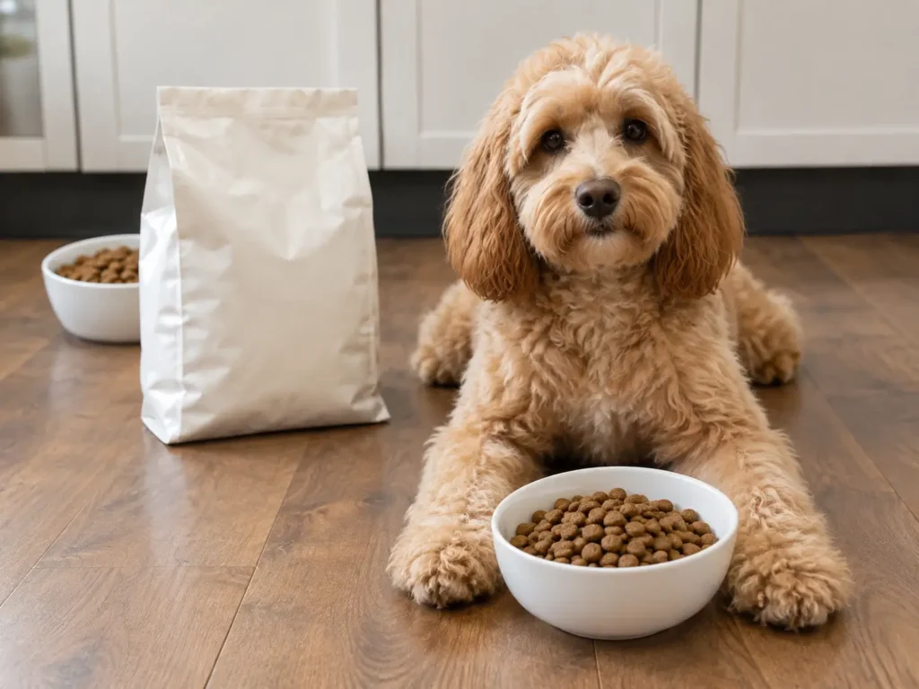 Dog Food