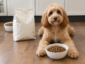 Best KOHA Dog Food: Recipes Reviewed, Compared & Ranked